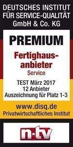 csm_n-tv-Premium-Fertighausanb