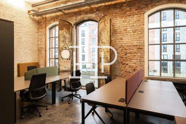 Historische Stahlluken