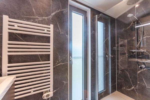 Cube Split Culinair Sauna 4 - 533