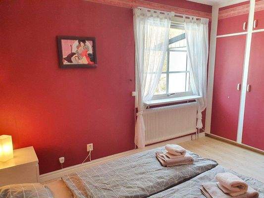 EG Schlafzimmer 1.jpg