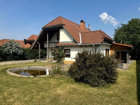 Bonndorf im Schwarzwald Häuser, Bonndorf im Schwarzwald Haus kaufen