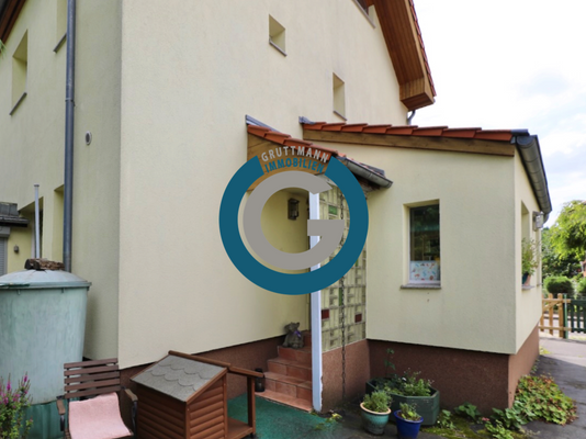 VK-25452_Titel 3.png