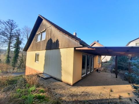 Remchingen Häuser, Remchingen Haus kaufen
