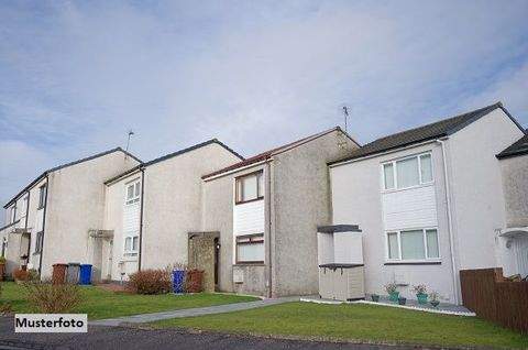 Schraplau Häuser, Schraplau Haus kaufen