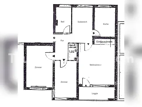 Berlin Wohnungen, Berlin Wohnung mieten