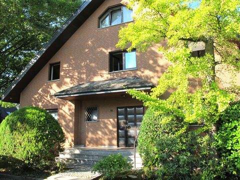 Kriftel Häuser, Kriftel Haus kaufen