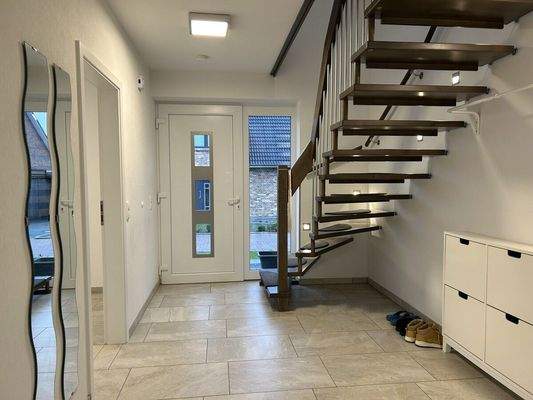 Eingangsbereich (4)