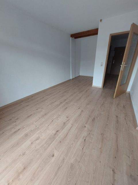 Oelsnitz Wohnungen, Oelsnitz Wohnung mieten