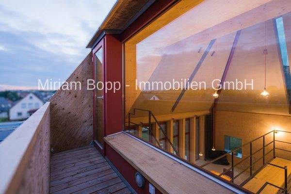 19_JM-Schlorke_JMS5382