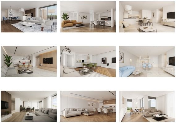 COLLAGE_Visus_Haus A (Custom).jpg