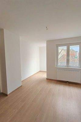 Seniorenwohnhaus 2 in Retz