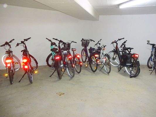 Fahrradkeller.jpg