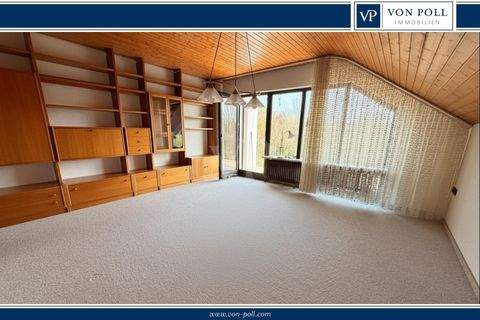 Bad Windsheim Wohnungen, Bad Windsheim Wohnung mieten