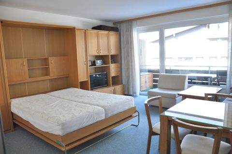 Bad Hofgastein Wohnungen, Bad Hofgastein Wohnung mieten