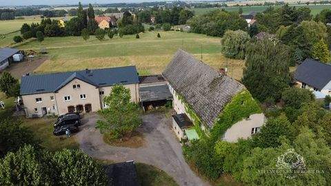Klipphausen Häuser, Klipphausen Haus kaufen
