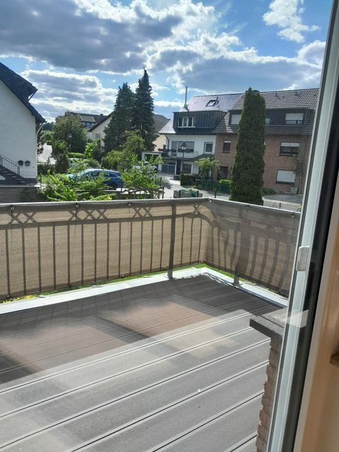 Wachtberg Wohnungen, Wachtberg Wohnung mieten