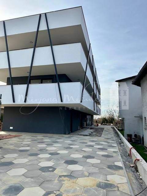 Gornji grad - Medvescak Wohnungen, Gornji grad - Medvescak Wohnung kaufen