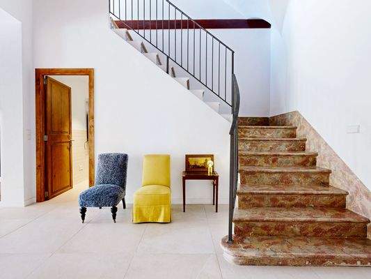 Designer Townhouse in Sa Pobla For Sale