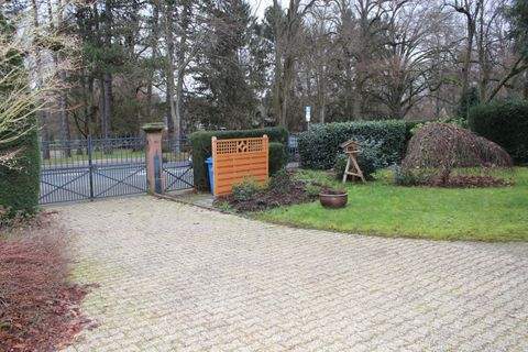 Bad Homburg vor der Höhe Häuser, Bad Homburg vor der Höhe Haus kaufen