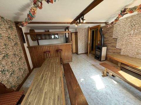 Sinsheim Häuser, Sinsheim Haus kaufen