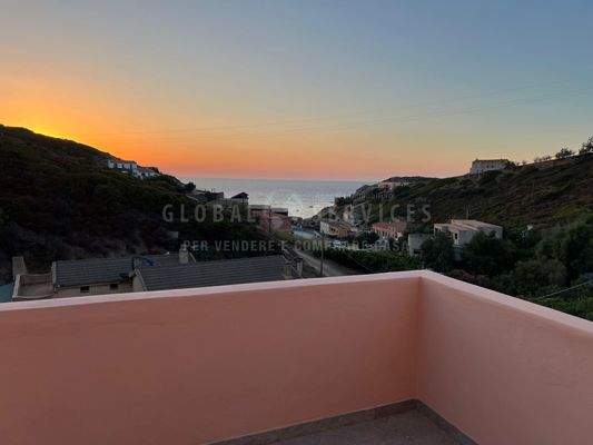 Immagine WhatsApp 2024-08-12 ore 22.01.54_8a5feda6