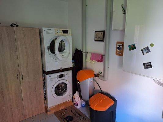 PHOTO-2025-10-11-15-27-31 (9).jpg