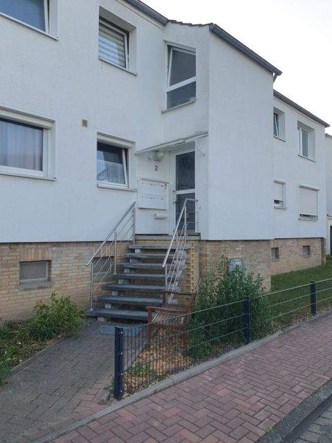 Hemmingen Wohnungen, Hemmingen Wohnung mieten