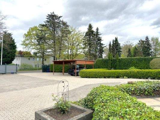 Bild8