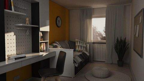 Düsseldorf Wohnungen, Düsseldorf Wohnung kaufen
