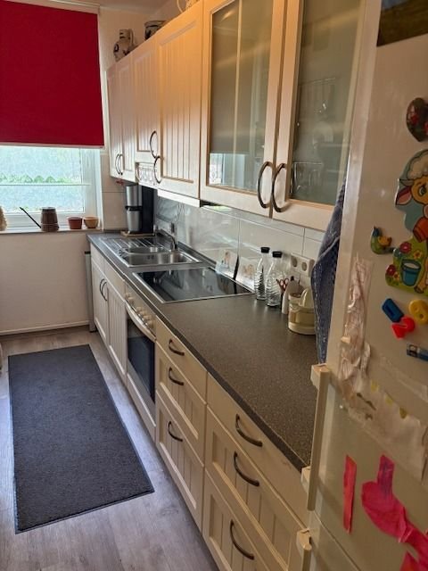 Oldenburg Wohnungen, Oldenburg Wohnung mieten