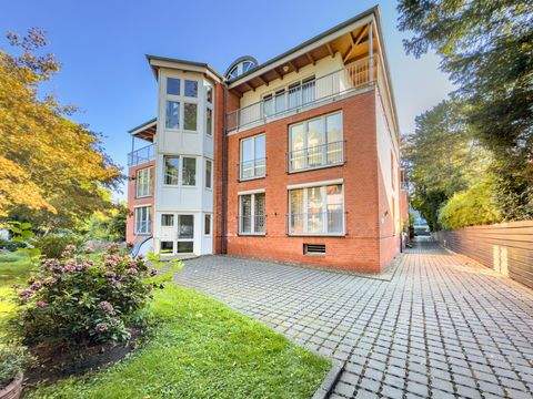 Bremerhaven Wohnungen, Bremerhaven Wohnung kaufen