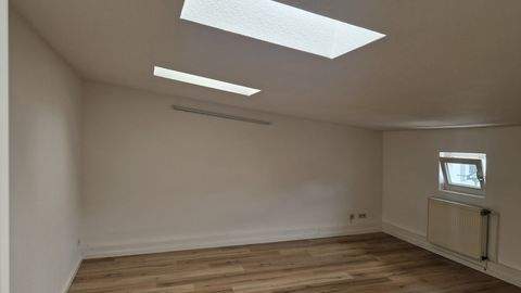 Mönchengladbach Wohnungen, Mönchengladbach Wohnung mieten