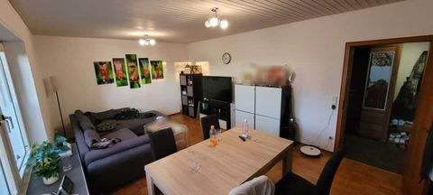 Rhede Wohnungen, Rhede Wohnung mieten