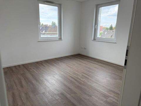 Hamburg Wohnungen, Hamburg Wohnung mieten