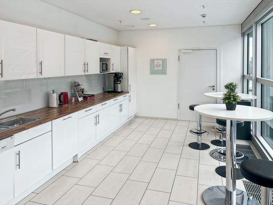 Regus_Hauptbahnhof Europaplatz_Germany_Centre 2761