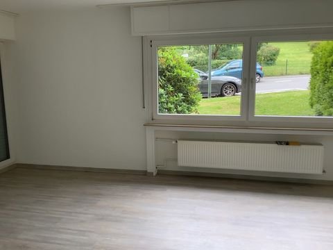 Lüdenscheid Wohnungen, Lüdenscheid Wohnung mieten