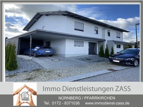 Kröning Häuser, Kröning Haus mieten 