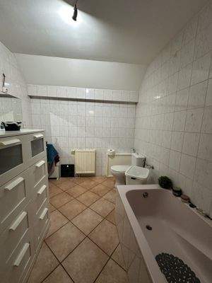 appartement-t3-4-5-pieces-spicheren-57350-17425522