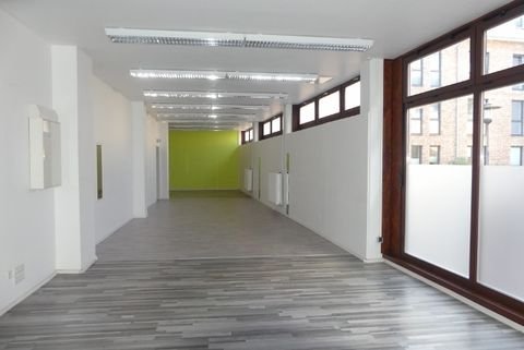 Itzehoe Büros, Büroräume, Büroflächen 