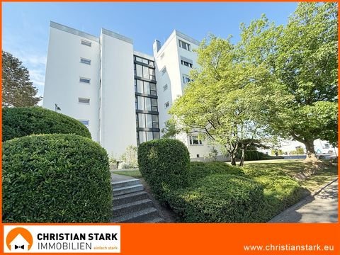Bad Kreuznach Wohnungen, Bad Kreuznach Wohnung kaufen