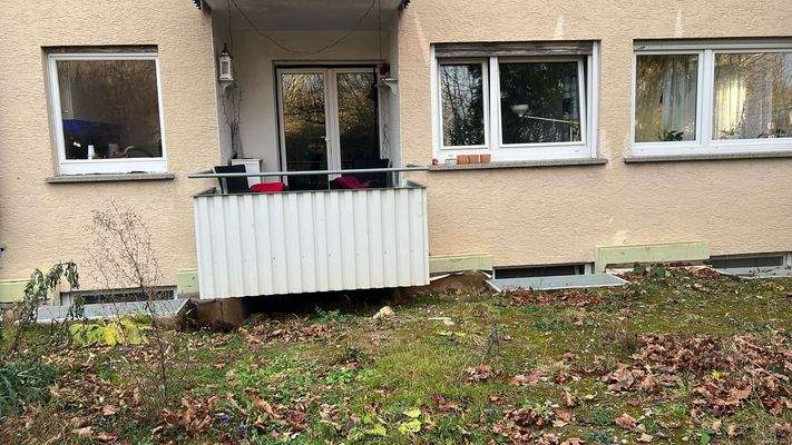 Möblierte Wohnung mieten in STuttgart Vaihingen Zeitwohnen bei urbanbnb 15.jpg
