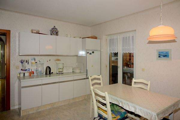 Mauritiusring 9 – 66636 Tholey