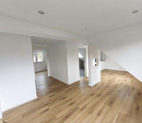 Münster Wohnungen, Münster Wohnung kaufen