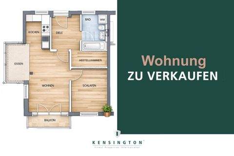 Oberstaufen im Allgäu Wohnungen, Oberstaufen im Allgäu Wohnung kaufen