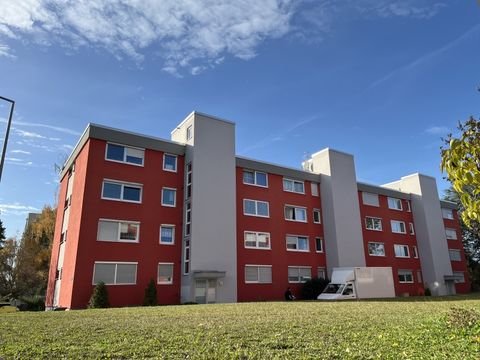 Nürnberg Wohnungen, Nürnberg Wohnung kaufen