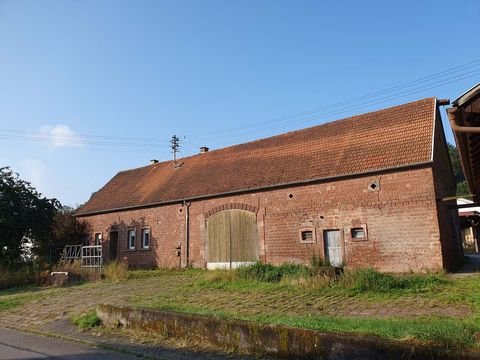 Queidersbach Grundstücke, Queidersbach Grundstück kaufen