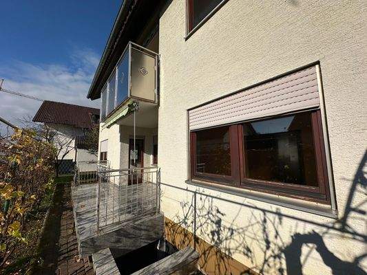 PHOTO-2025-11-11-18-38-42 (2).jpg