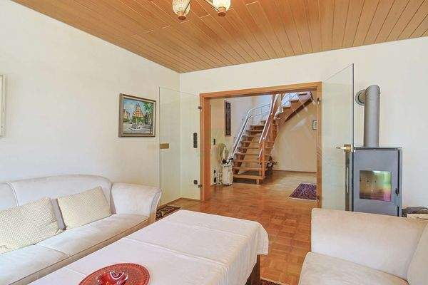 Stadthaus Hirschau 1 (10)