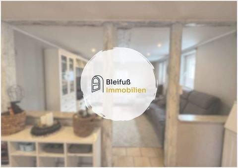 Hungen / Villingen Häuser, Hungen / Villingen Haus kaufen