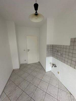 Küche (ohne Einbauküche)